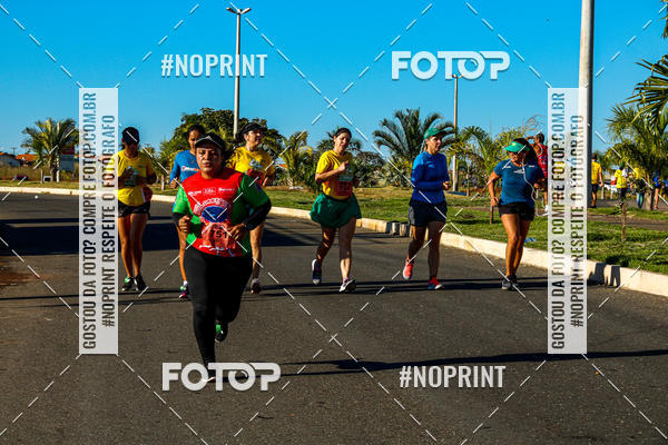 Buy your photos of the eventMEIA MARATONA DO CIOPAER VOANDO BAIXO on Fotop