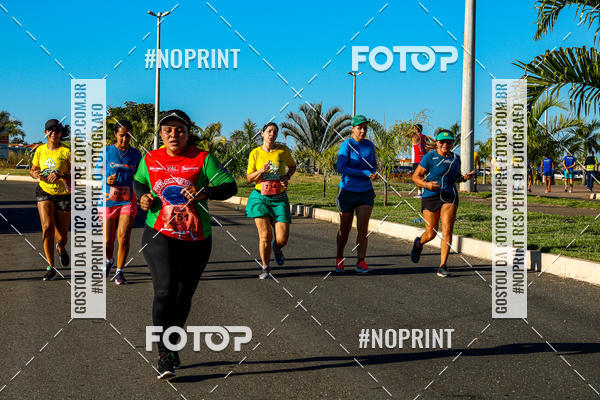 Buy your photos of the eventMEIA MARATONA DO CIOPAER VOANDO BAIXO on Fotop