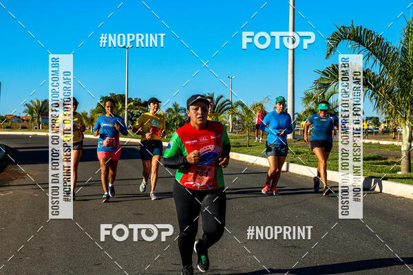 Buy your photos of the eventMEIA MARATONA DO CIOPAER VOANDO BAIXO on Fotop