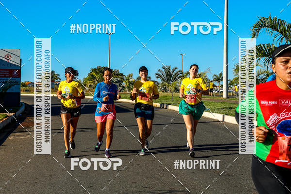 Buy your photos of the eventMEIA MARATONA DO CIOPAER VOANDO BAIXO on Fotop
