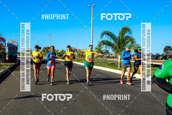 Buy your photos of the eventMEIA MARATONA DO CIOPAER VOANDO BAIXO on Fotop