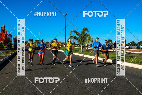 Buy your photos of the eventMEIA MARATONA DO CIOPAER VOANDO BAIXO on Fotop