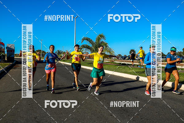 Buy your photos of the eventMEIA MARATONA DO CIOPAER VOANDO BAIXO on Fotop