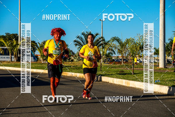 Buy your photos of the eventMEIA MARATONA DO CIOPAER VOANDO BAIXO on Fotop