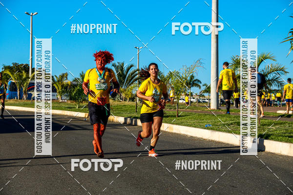 Buy your photos of the eventMEIA MARATONA DO CIOPAER VOANDO BAIXO on Fotop