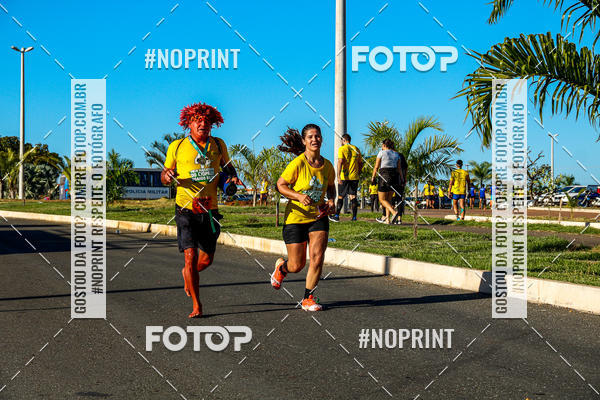 Buy your photos of the eventMEIA MARATONA DO CIOPAER VOANDO BAIXO on Fotop