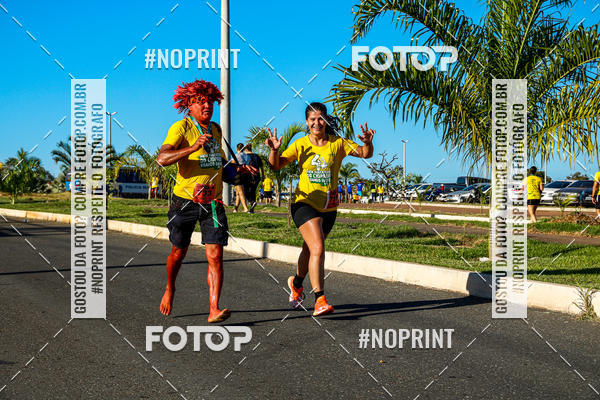 Buy your photos of the eventMEIA MARATONA DO CIOPAER VOANDO BAIXO on Fotop