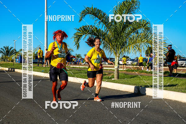 Buy your photos of the eventMEIA MARATONA DO CIOPAER VOANDO BAIXO on Fotop