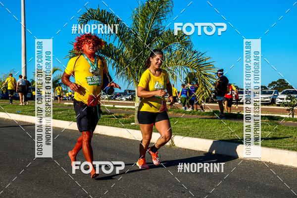 Buy your photos of the eventMEIA MARATONA DO CIOPAER VOANDO BAIXO on Fotop