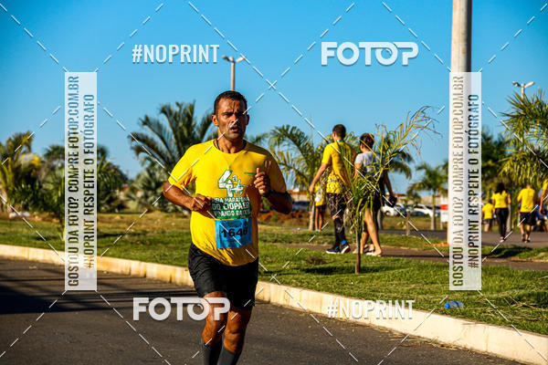 Buy your photos of the eventMEIA MARATONA DO CIOPAER VOANDO BAIXO on Fotop