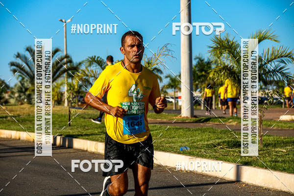 Buy your photos of the eventMEIA MARATONA DO CIOPAER VOANDO BAIXO on Fotop