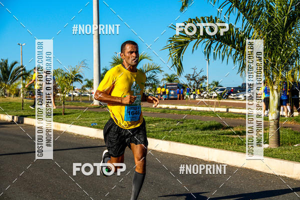 Buy your photos of the eventMEIA MARATONA DO CIOPAER VOANDO BAIXO on Fotop