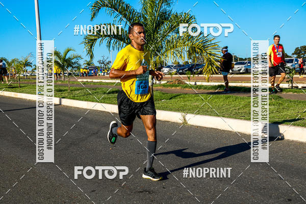 Buy your photos of the eventMEIA MARATONA DO CIOPAER VOANDO BAIXO on Fotop