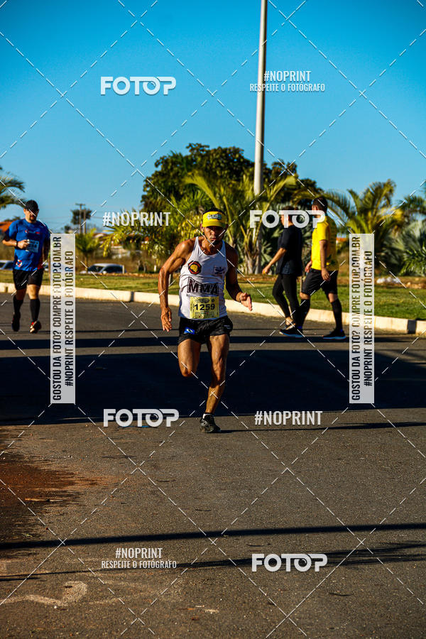 Buy your photos of the eventMEIA MARATONA DO CIOPAER VOANDO BAIXO on Fotop