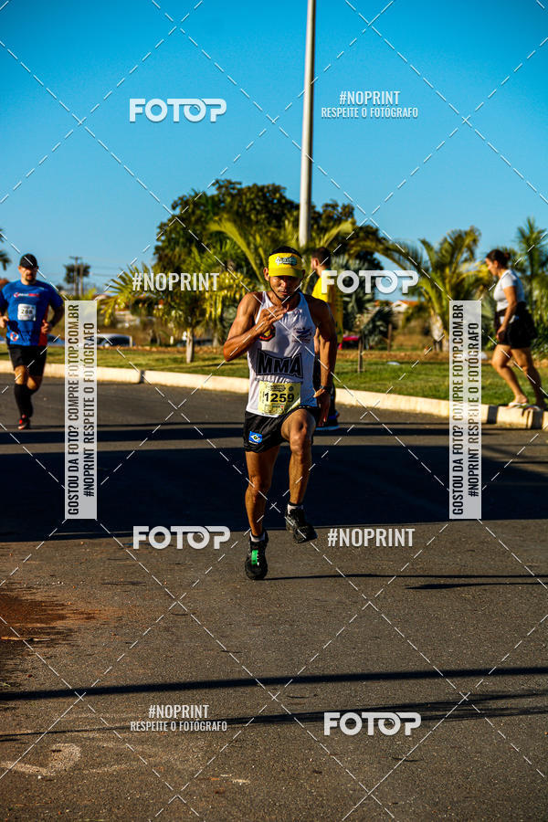 Buy your photos of the eventMEIA MARATONA DO CIOPAER VOANDO BAIXO on Fotop
