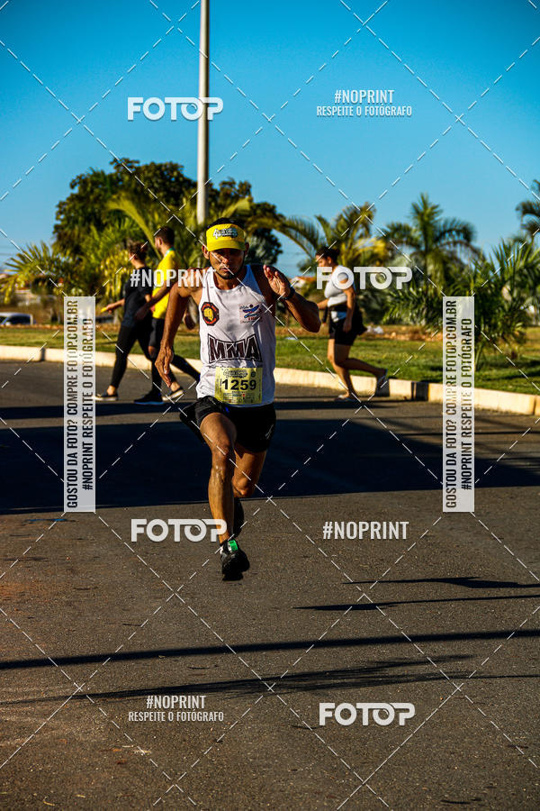 Buy your photos of the eventMEIA MARATONA DO CIOPAER VOANDO BAIXO on Fotop