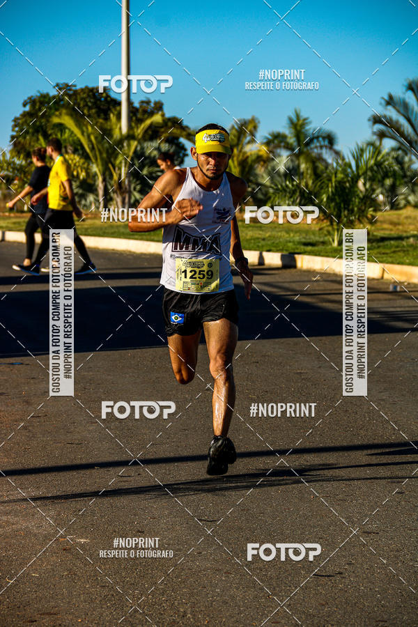 Buy your photos of the eventMEIA MARATONA DO CIOPAER VOANDO BAIXO on Fotop