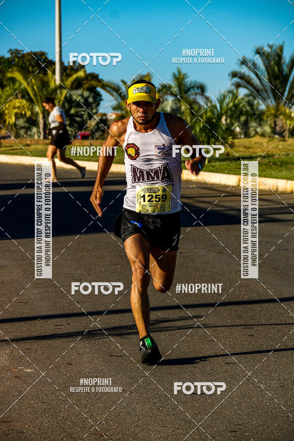 Buy your photos of the eventMEIA MARATONA DO CIOPAER VOANDO BAIXO on Fotop