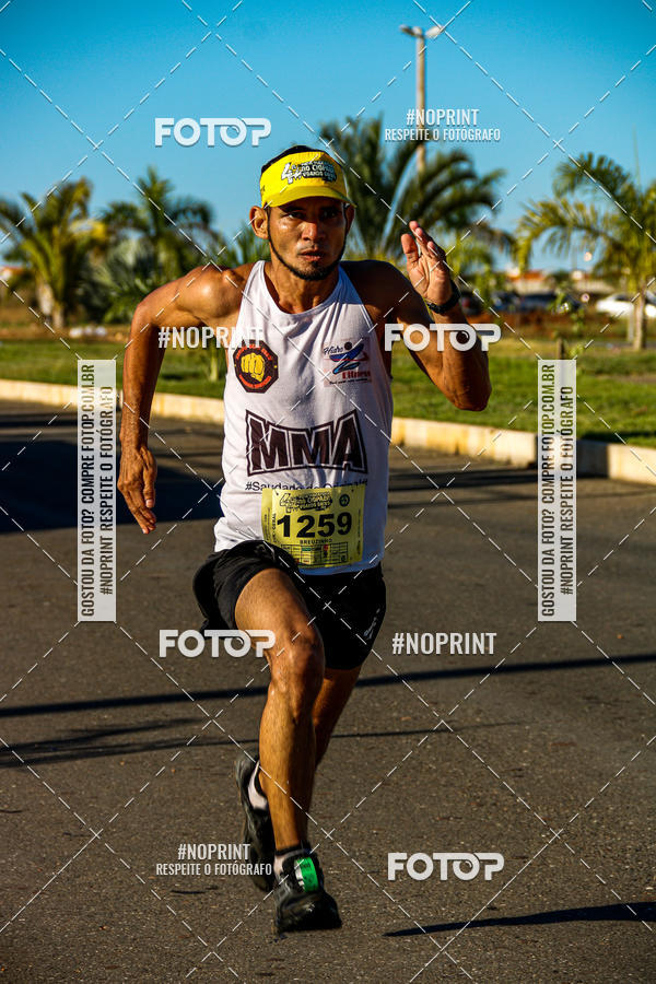 Buy your photos of the eventMEIA MARATONA DO CIOPAER VOANDO BAIXO on Fotop