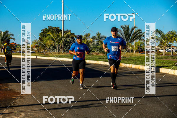 Buy your photos of the eventMEIA MARATONA DO CIOPAER VOANDO BAIXO on Fotop