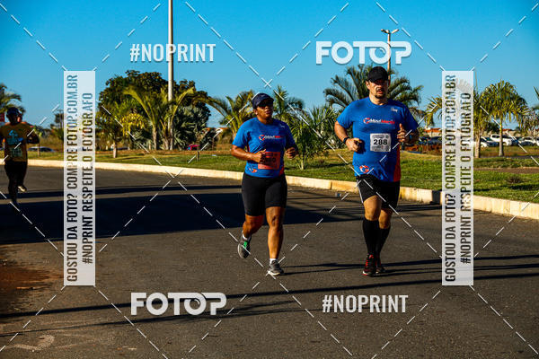 Buy your photos of the eventMEIA MARATONA DO CIOPAER VOANDO BAIXO on Fotop