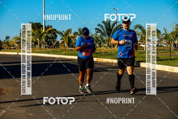 Buy your photos of the eventMEIA MARATONA DO CIOPAER VOANDO BAIXO on Fotop