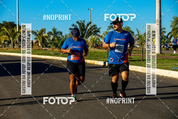 Buy your photos of the eventMEIA MARATONA DO CIOPAER VOANDO BAIXO on Fotop