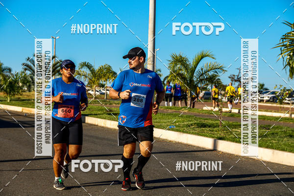 Buy your photos of the eventMEIA MARATONA DO CIOPAER VOANDO BAIXO on Fotop