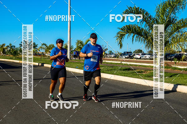 Buy your photos of the eventMEIA MARATONA DO CIOPAER VOANDO BAIXO on Fotop