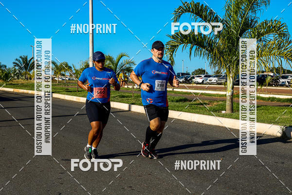 Buy your photos of the eventMEIA MARATONA DO CIOPAER VOANDO BAIXO on Fotop