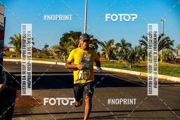 Buy your photos of the eventMEIA MARATONA DO CIOPAER VOANDO BAIXO on Fotop