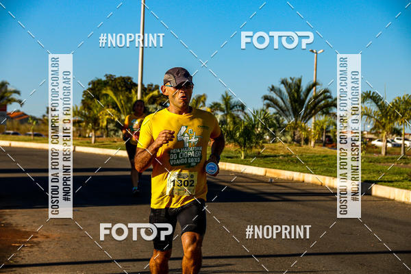 Buy your photos of the eventMEIA MARATONA DO CIOPAER VOANDO BAIXO on Fotop