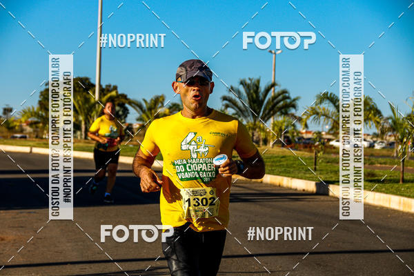 Buy your photos of the eventMEIA MARATONA DO CIOPAER VOANDO BAIXO on Fotop