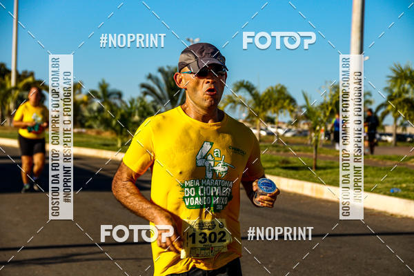 Buy your photos of the eventMEIA MARATONA DO CIOPAER VOANDO BAIXO on Fotop