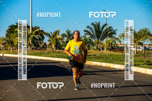 Buy your photos of the eventMEIA MARATONA DO CIOPAER VOANDO BAIXO on Fotop