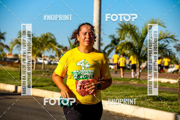 Buy your photos of the eventMEIA MARATONA DO CIOPAER VOANDO BAIXO on Fotop