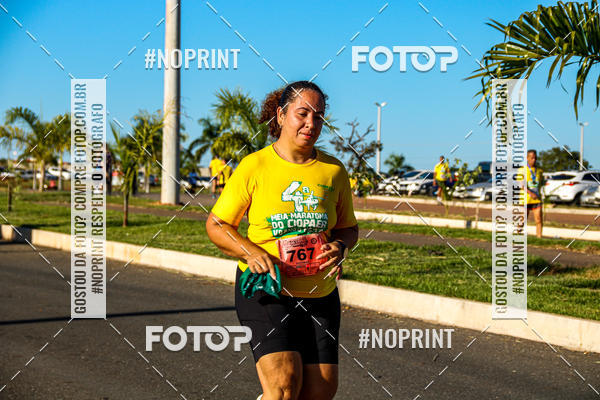 Buy your photos of the eventMEIA MARATONA DO CIOPAER VOANDO BAIXO on Fotop