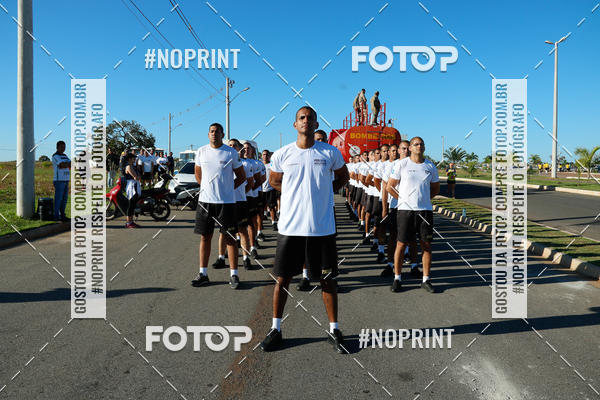 Buy your photos of the eventMEIA MARATONA DO CIOPAER VOANDO BAIXO on Fotop