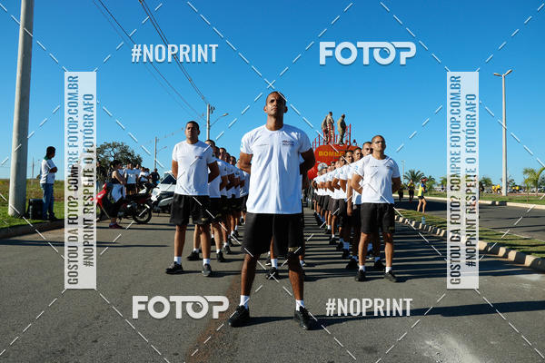 Buy your photos of the eventMEIA MARATONA DO CIOPAER VOANDO BAIXO on Fotop