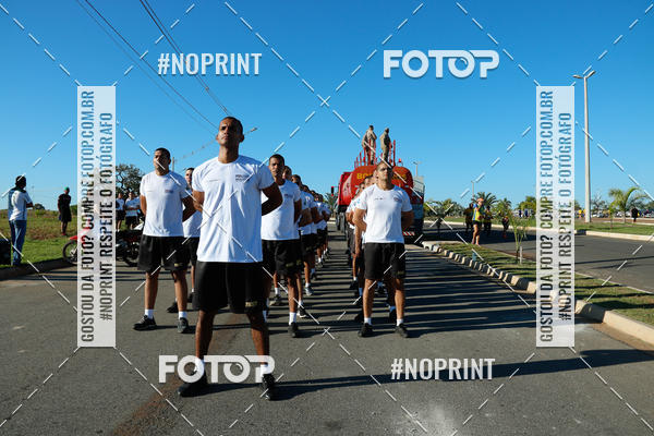 Buy your photos of the eventMEIA MARATONA DO CIOPAER VOANDO BAIXO on Fotop