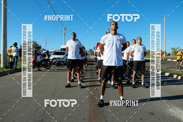 Buy your photos of the eventMEIA MARATONA DO CIOPAER VOANDO BAIXO on Fotop