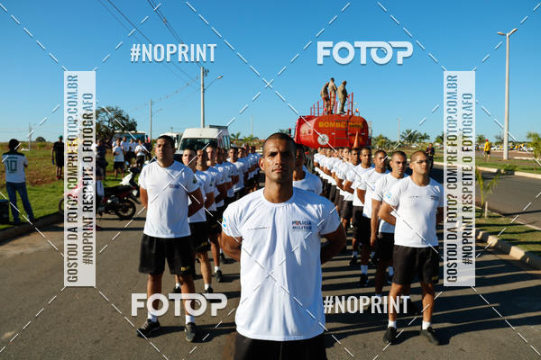 Buy your photos of the eventMEIA MARATONA DO CIOPAER VOANDO BAIXO on Fotop