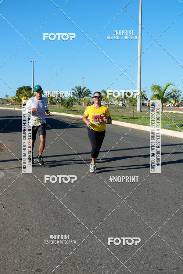 Buy your photos of the eventMEIA MARATONA DO CIOPAER VOANDO BAIXO on Fotop