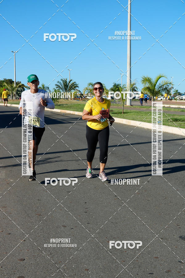 Buy your photos of the eventMEIA MARATONA DO CIOPAER VOANDO BAIXO on Fotop