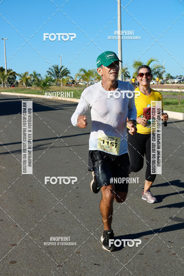 Buy your photos of the eventMEIA MARATONA DO CIOPAER VOANDO BAIXO on Fotop
