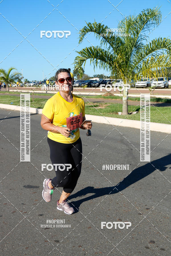 Buy your photos of the eventMEIA MARATONA DO CIOPAER VOANDO BAIXO on Fotop