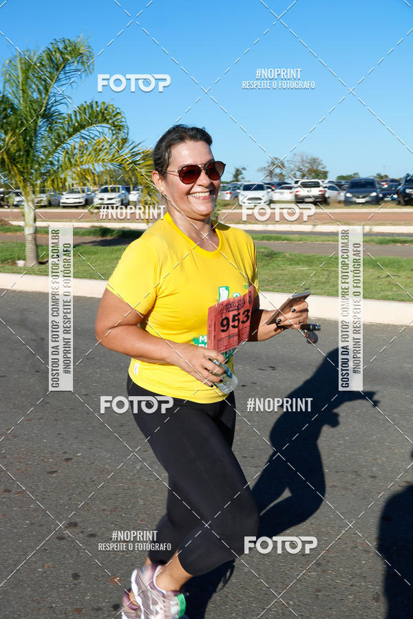 Buy your photos of the eventMEIA MARATONA DO CIOPAER VOANDO BAIXO on Fotop