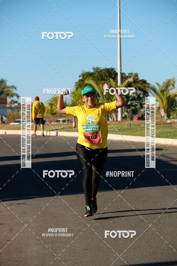 Buy your photos of the eventMEIA MARATONA DO CIOPAER VOANDO BAIXO on Fotop