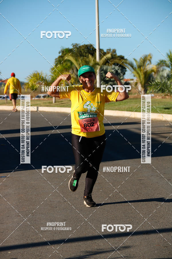 Buy your photos of the eventMEIA MARATONA DO CIOPAER VOANDO BAIXO on Fotop