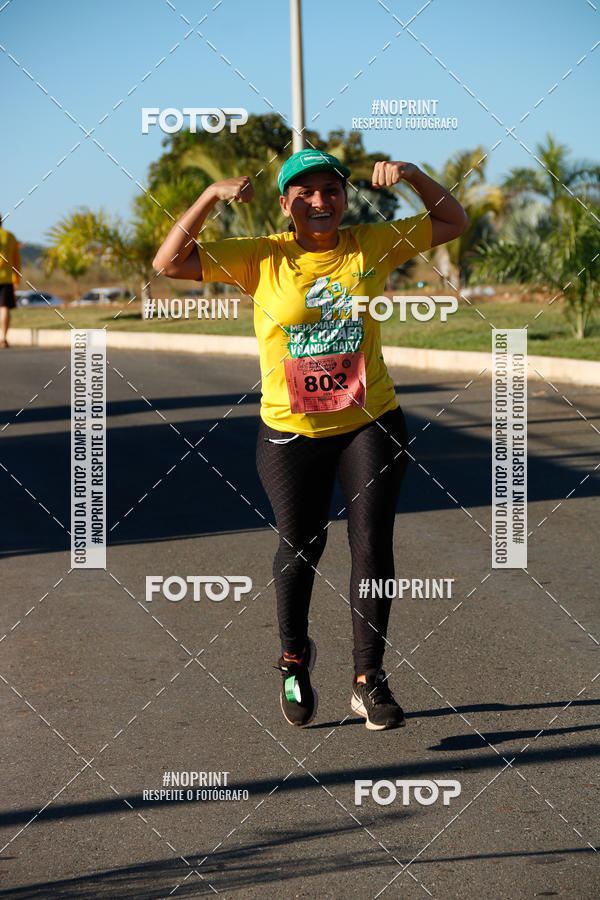 Buy your photos of the eventMEIA MARATONA DO CIOPAER VOANDO BAIXO on Fotop